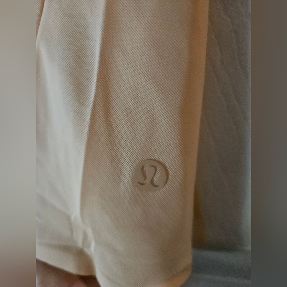 NWT Lululemon Wundermost Crewneck Bodysuit Longsleeve/Thong Cut. - Picture 7 of 10